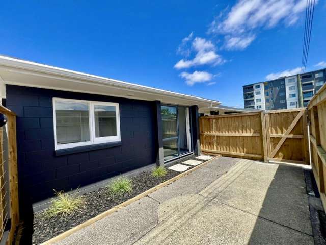 6/6 Atkinson Ave Otahuhu_2