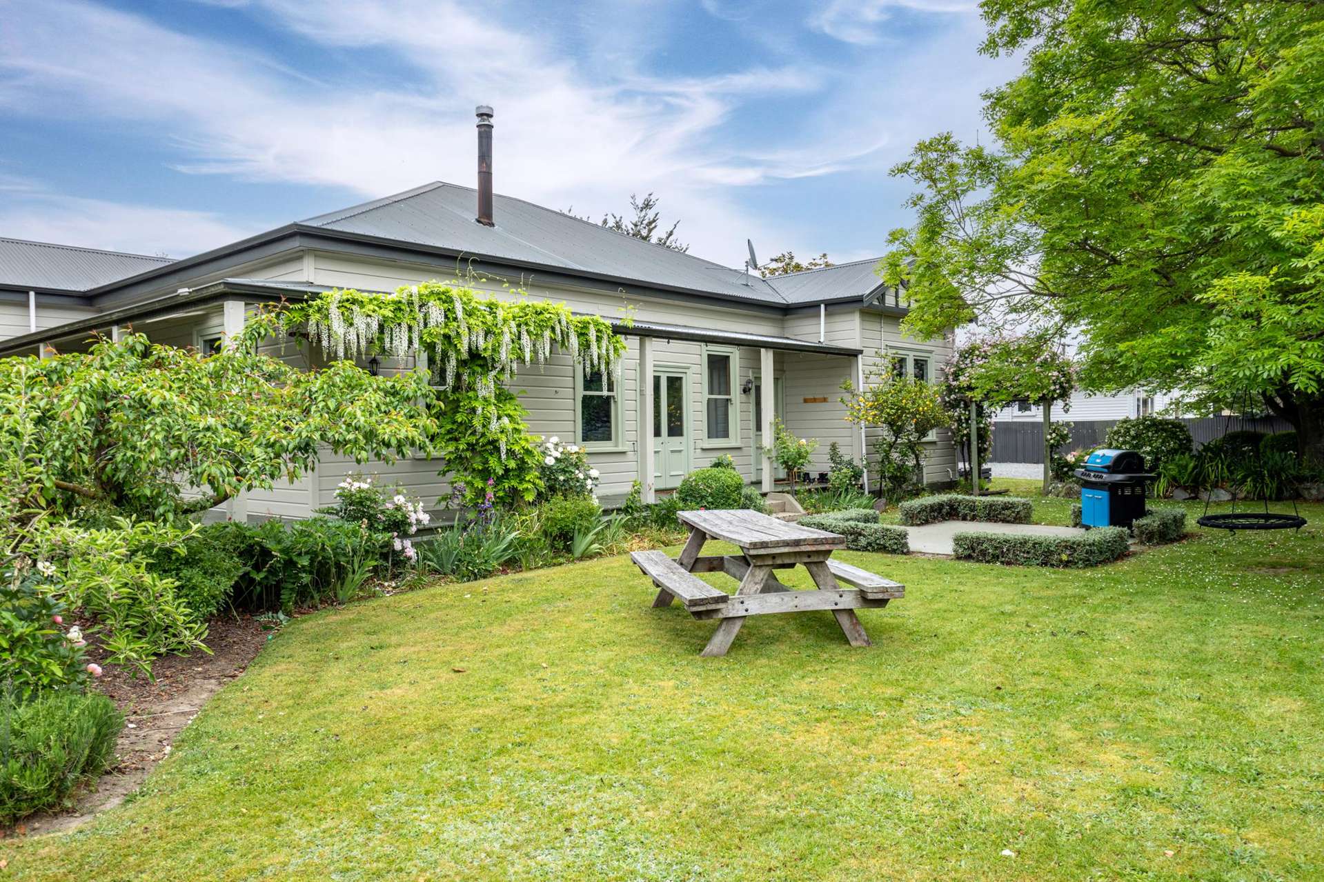 13 Main Road Pleasant Point_0