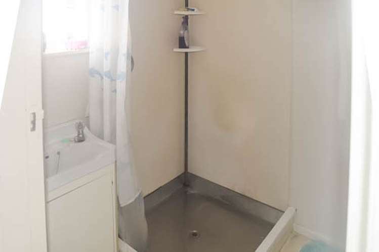 228 Taupo Road Taumarunui_8