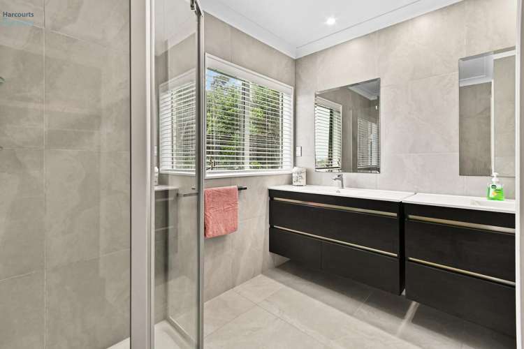 114 Colombo Road Waiuku_22