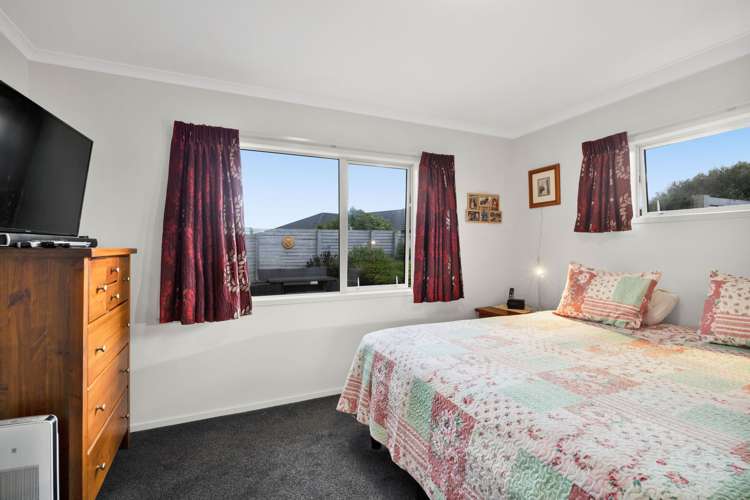 13 Denby Heights Hawera_19