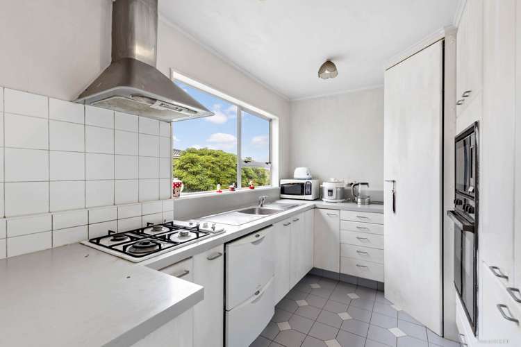 142 Mokoia Road Chatswood_10