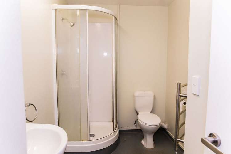  1 Boulcott Street Te Aro_16