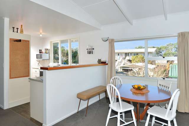 4 Shoebridge Crescent Ngunguru_1