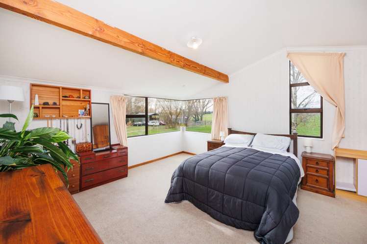 92 Reserve Road Longburn_30