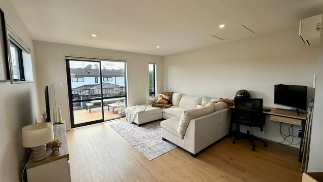 2 Parenga Lane Kumeu_3