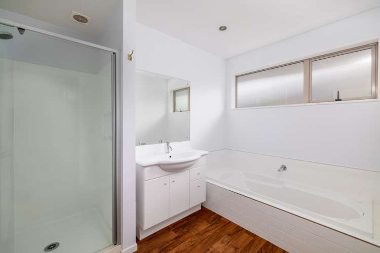 73 Burwood Road Burwood_10