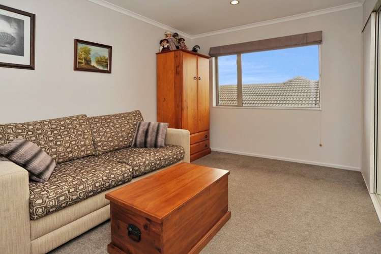 4 Punga Lane Parklands_13