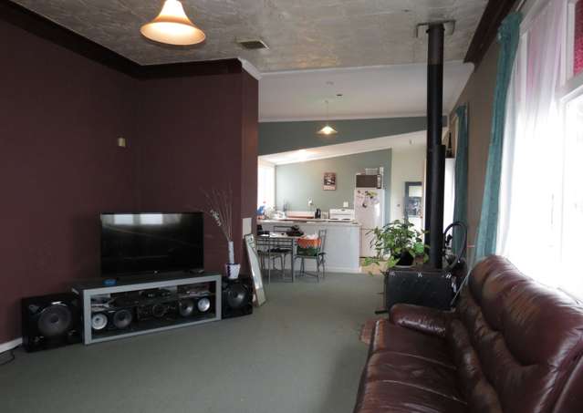 48 Pitt Street Wanganui Central_3