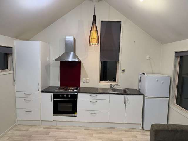 55A Gurney Road Kelson_2