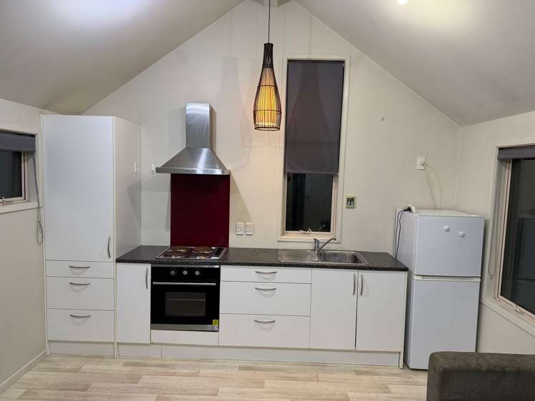 55A Gurney Road Kelson_2