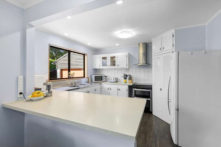 5A Brentwood Street_5