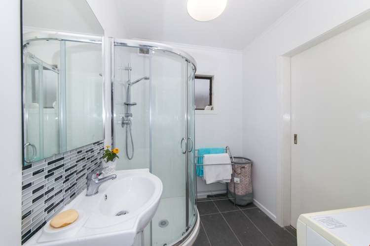 3a Wattle Road Sunnyvale_17