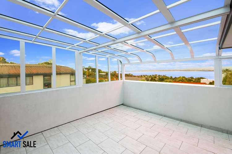 23 Mariners View Road Beach Haven_2