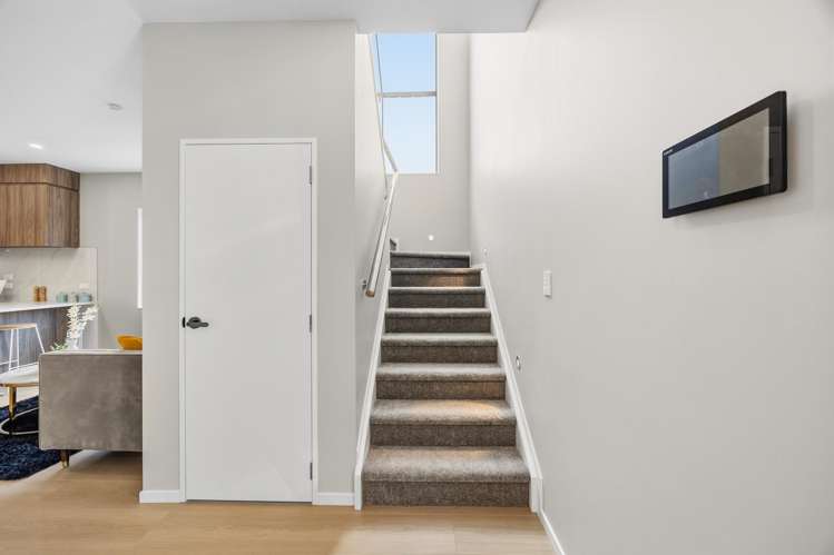 60C Hutchinsons Road Bucklands Beach_14