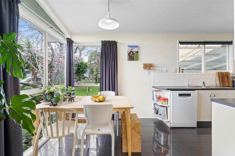 12 Edgar Pearce Place Howick_9