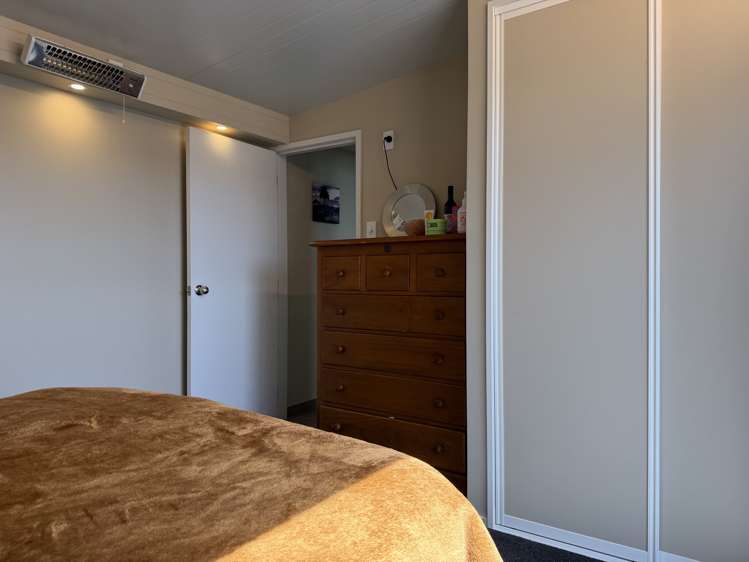 182 Shaw Avenue New Brighton_15