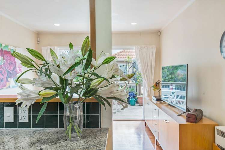 22 Temple Street Meadowbank_7