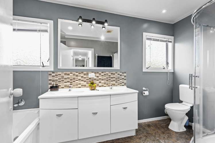 23 Kea Place Woodhill_10