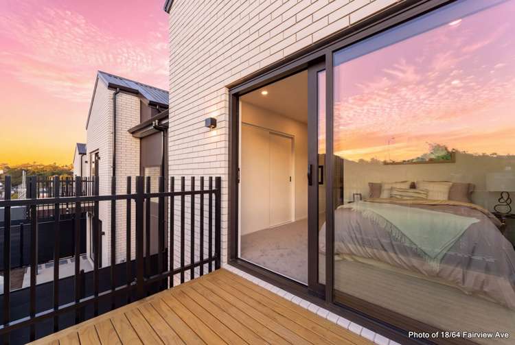 15/64 Fairview Avenue Albany_15