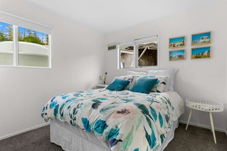 104B Moir Street Mangawhai_7