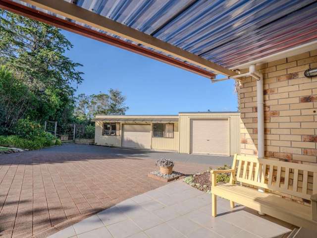 11 Rangitane Loop Road Kerikeri_2