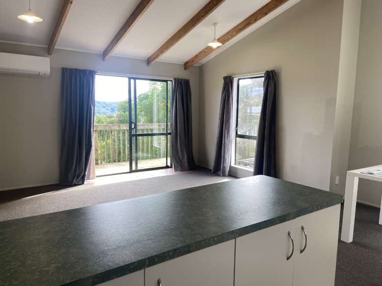 Address withheld 10345_7