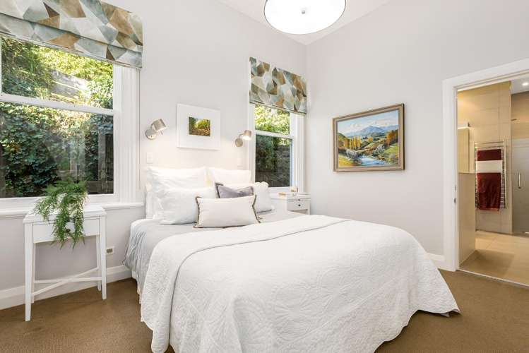 334 Oriental Parade Oriental Bay_16