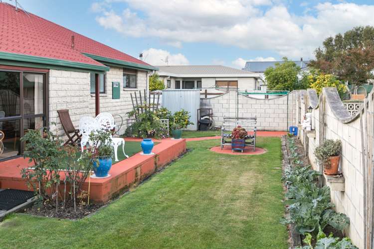 15a Holyrood Terrace Waipukurau and Surrounds_14