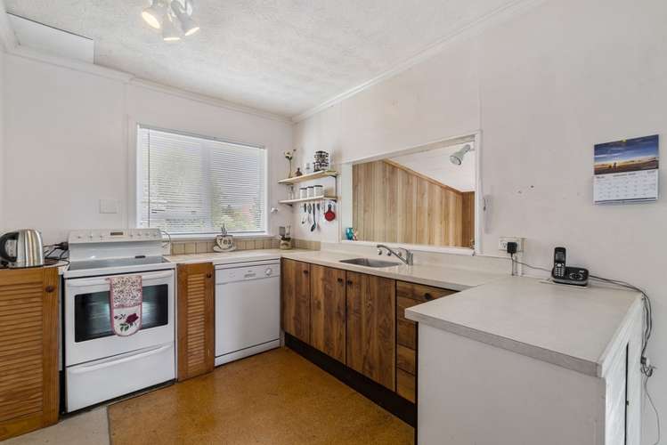 26a Reeve Road Owhata_3