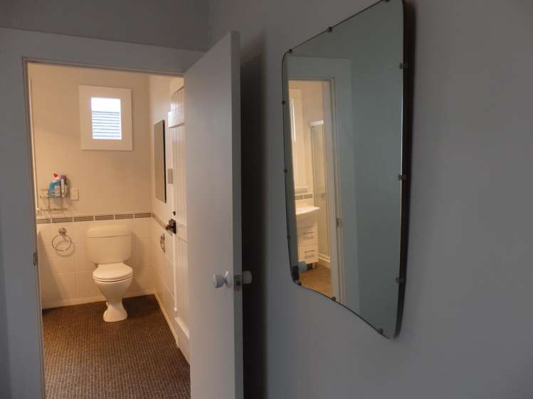 Address withheld Cambridge_16