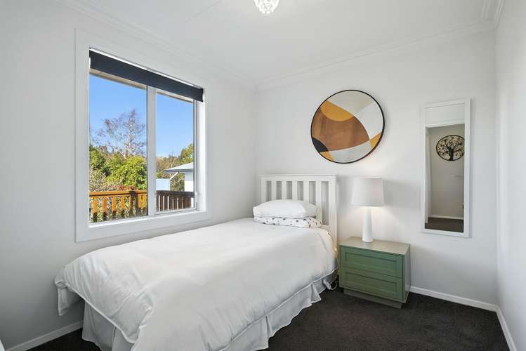 7 Ettrick Street Glenross_13