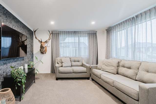 14 Matawhero Place Ngaruawahia_3