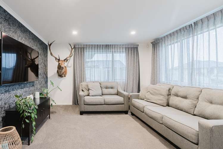 14 Matawhero Place Ngaruawahia_3