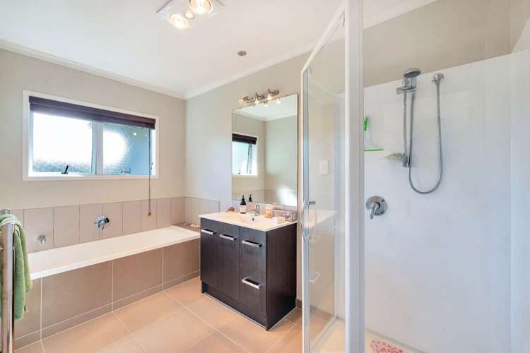 33 Hornbill Drive 500019_13