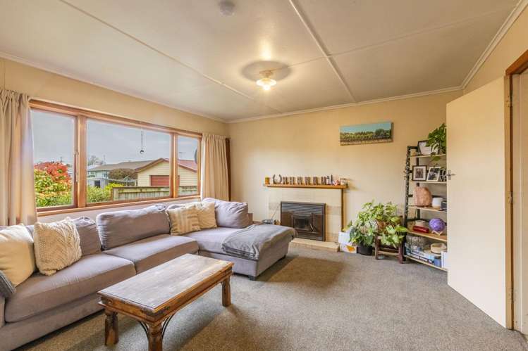 17 Mount Herbert Road Waipukurau and Surrounds_5