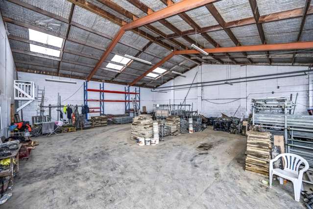 14 Amokura Street Henderson_2