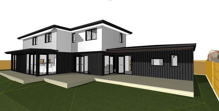 17 Styxspring Lane Harewood_22