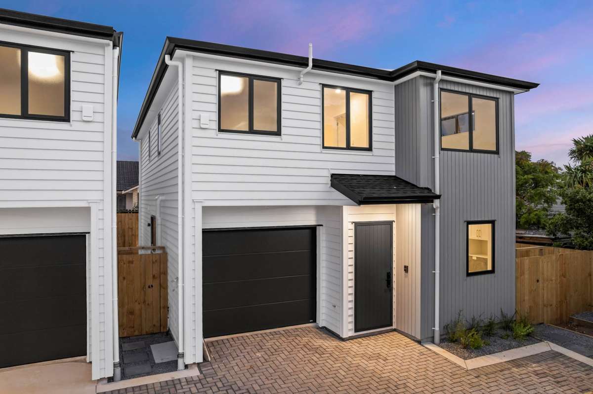 Lots 1 & 4/54 Rodney Street_5