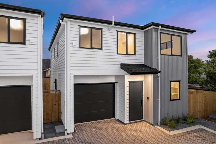 Lots 1 - 6/54 Rodney Street Howick_10