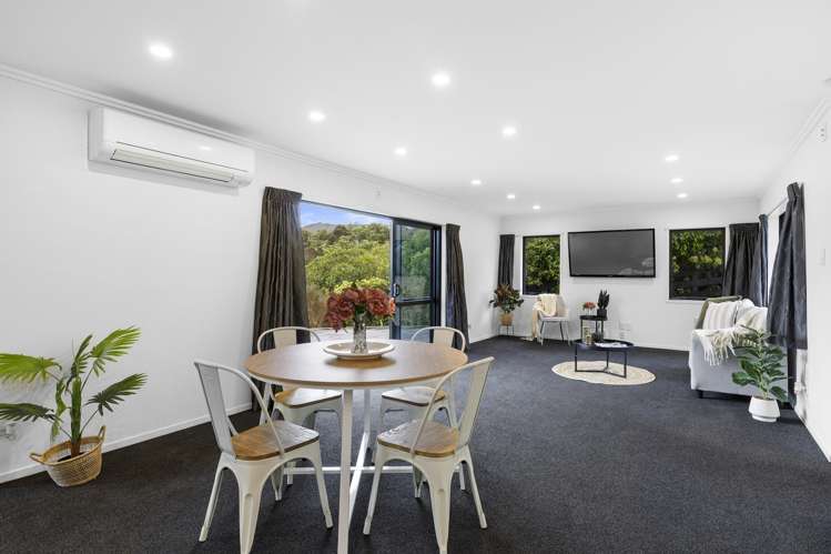 50 Mount Marua Drive Timberlea_7