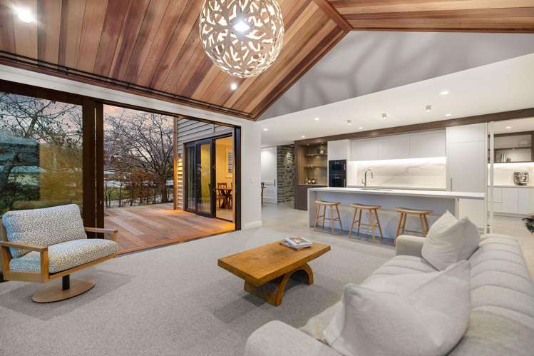 9c Caernarvon Street Arrowtown_9