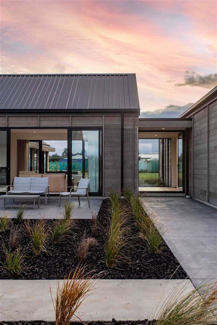 935 Tram Road Ohoka_35