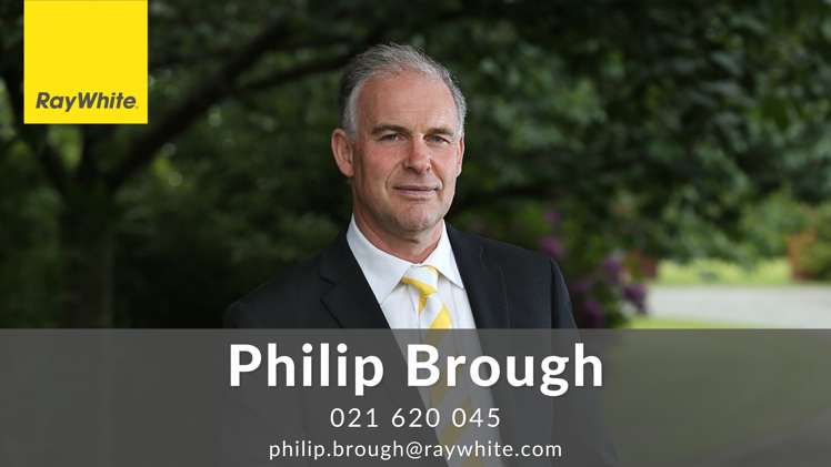 1015 Ellis Road Te Anau Surrounds_41