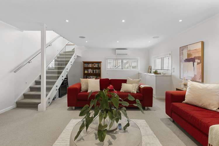 8 Kiwi Road Devonport_20