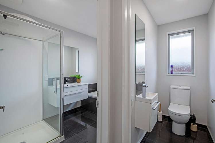 5 Marble Court Rolleston_27