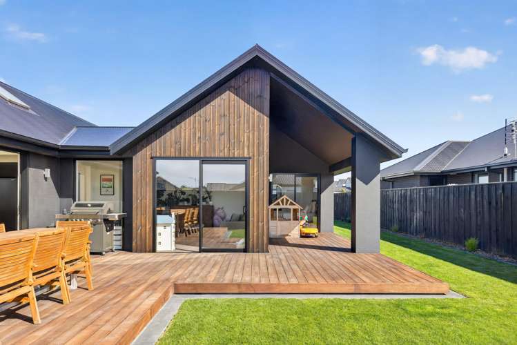 20 Mills Road Marshland_32