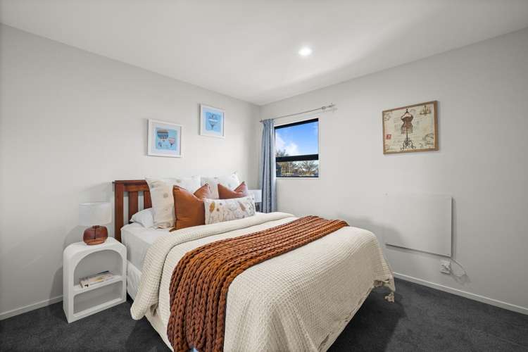 3/324 Gloucester Street Christchurch Central_5