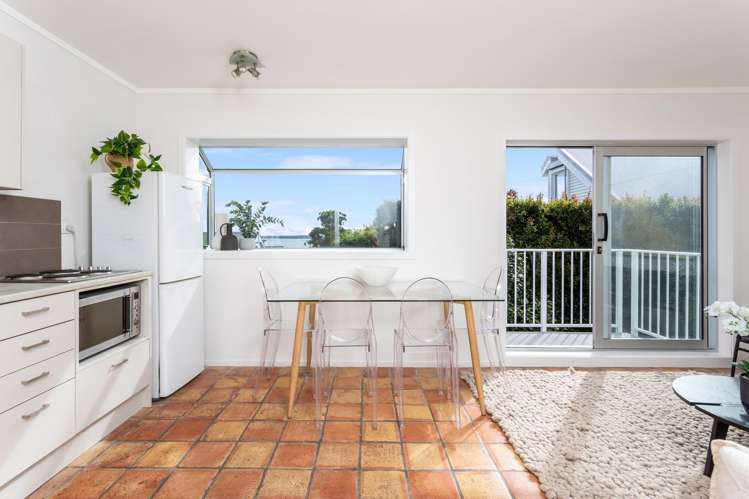 1b Caroline Street Saint Marys Bay_1