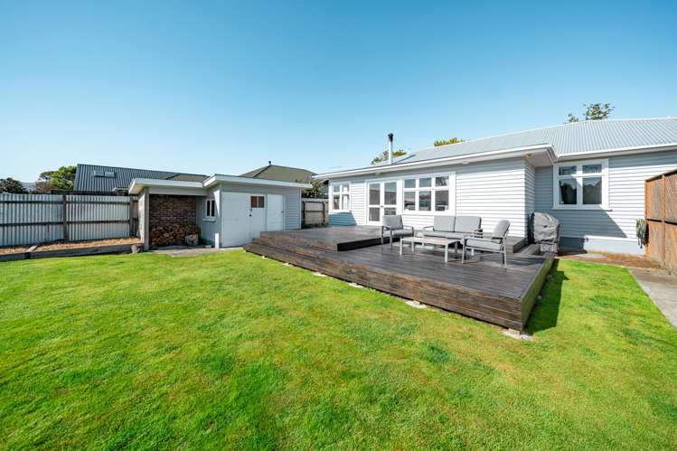 268 Lyttelton Street Spreydon_34